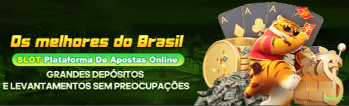 Conta g6bet sincronizada site e app