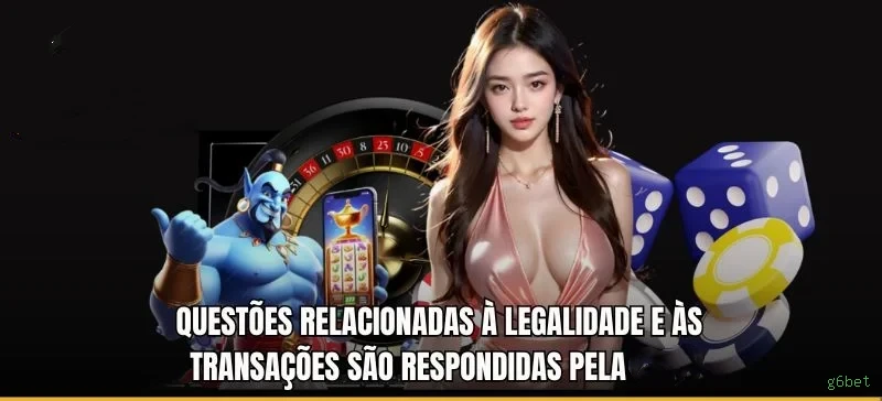 Desempenho do app g6bet em diferentes aparelhos