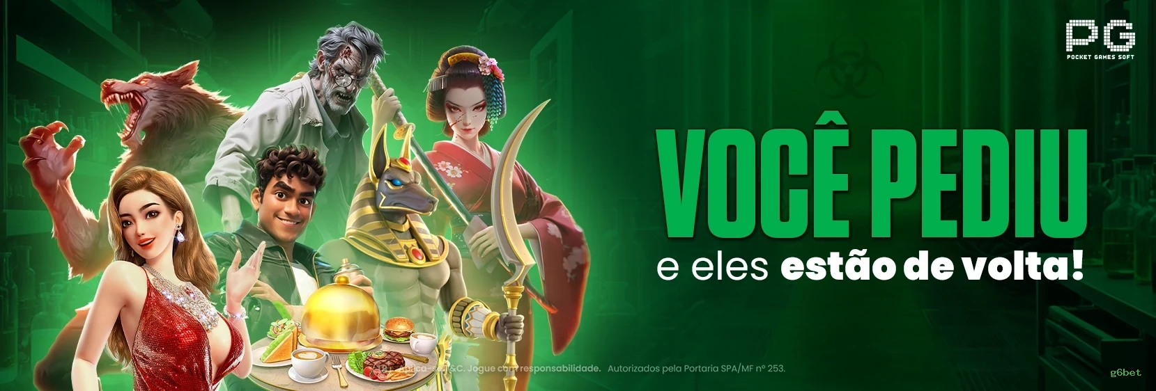 Dúvidas frequentes sobre apostas esportivas na g6bet