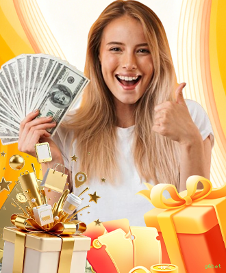 Roleta e blackjack g6bet