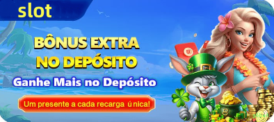 Cassino g6bet app mobile