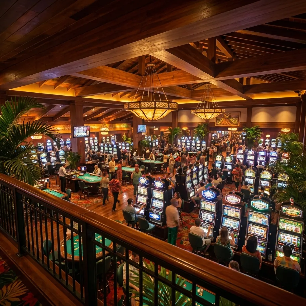 App g6bet Android download