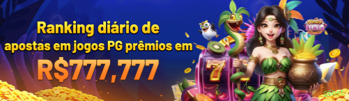 g6bet slots no app