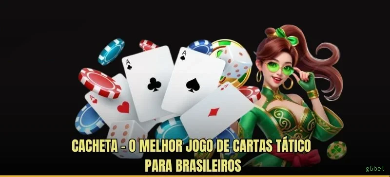 Checklist para avaliar a plataforma g6bet