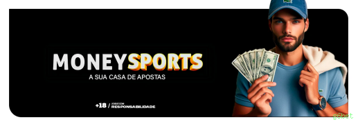 Depósito PIX g6bet