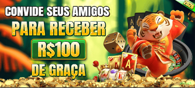 Slots g6bet - Sweet Bonanza e caça-níqueis populares
