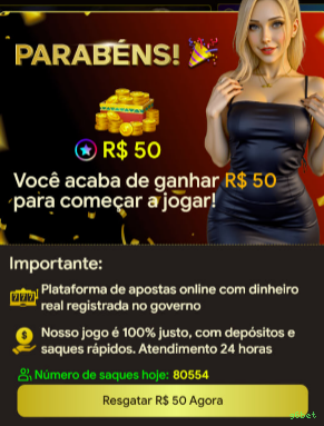 Aviator crash game g6bet