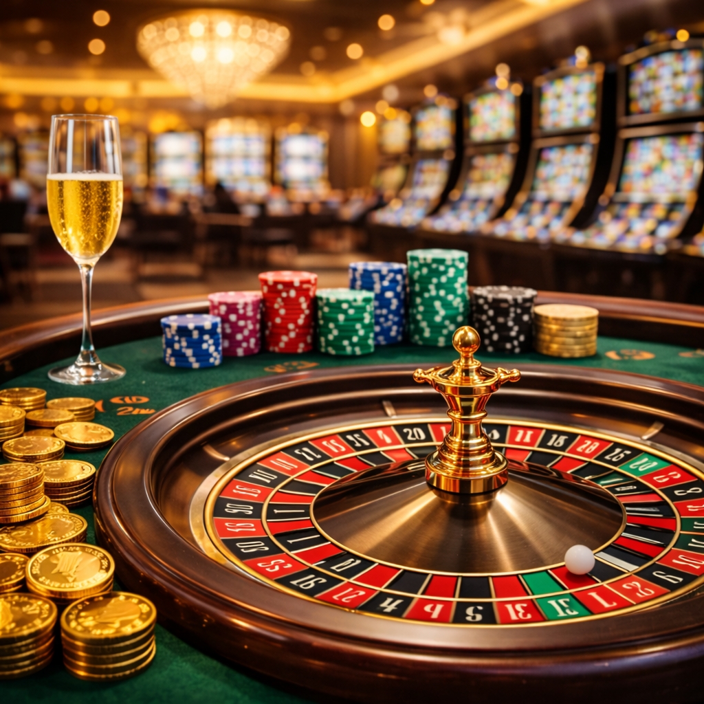 Programa VIP g6bet - benefícios exclusivos