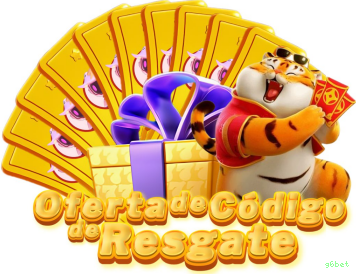Cashback VIP g6bet - reembolso semanal