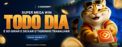 Bônus exclusivos membros VIP g6bet