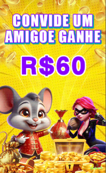 Saque PIX g6bet