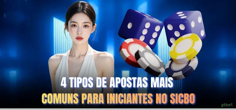 Slots com prêmios g6bet